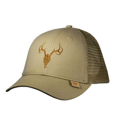 Gorra Antler - KATZER